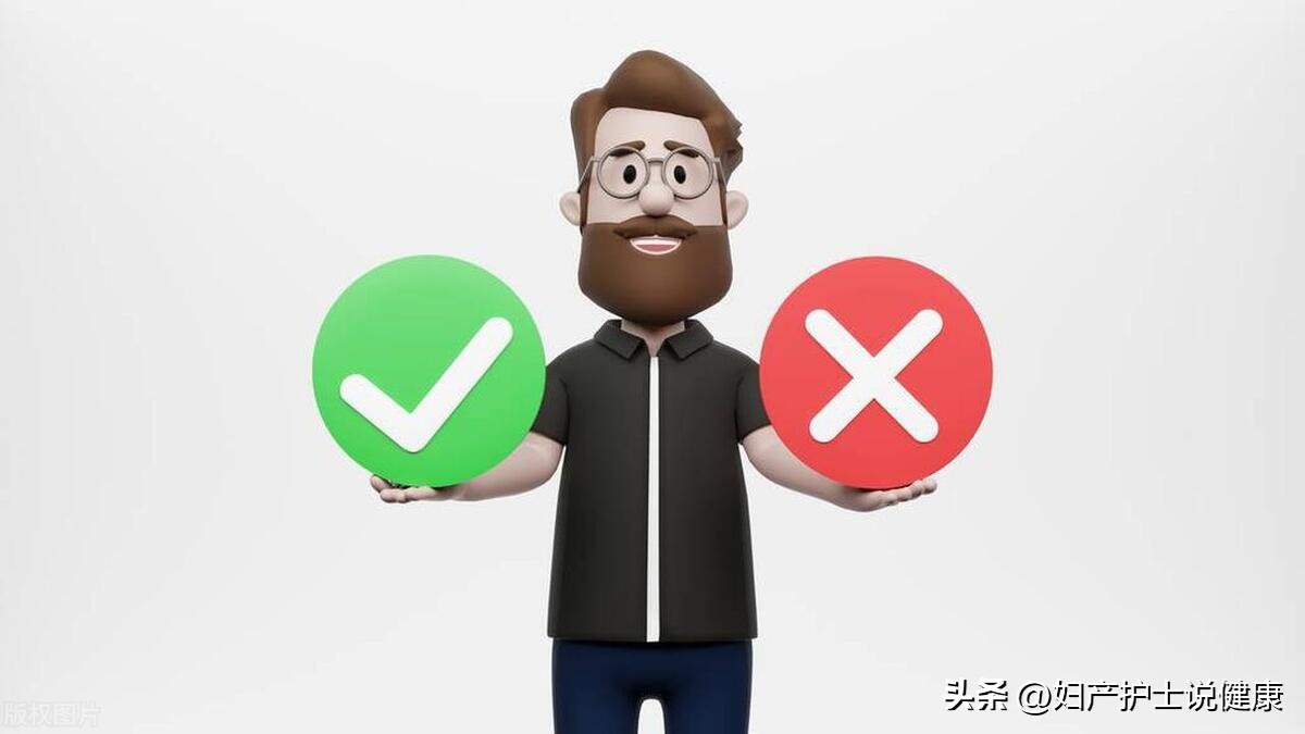 术后快速康复科普视频讲解,术后康复基础知识讲解