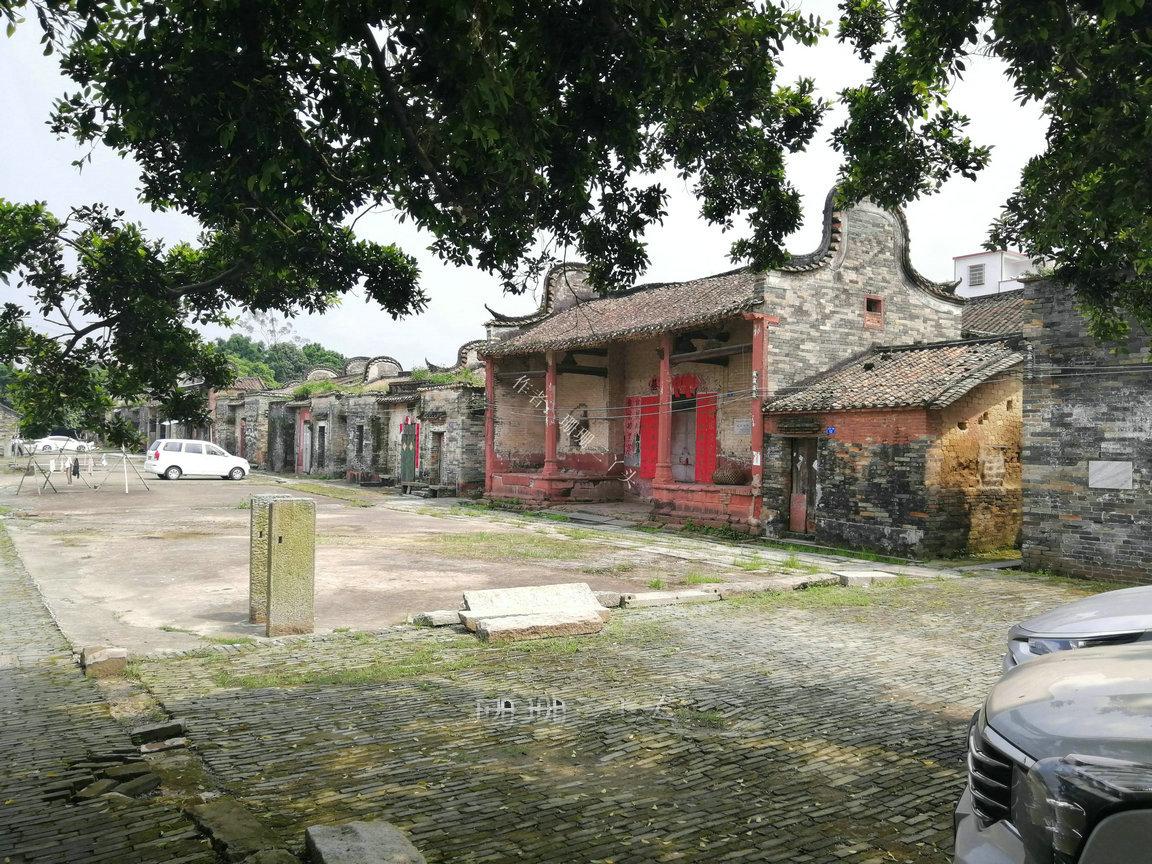 广州增城一日游必去景点推荐,广州增城旅游攻略必去景点