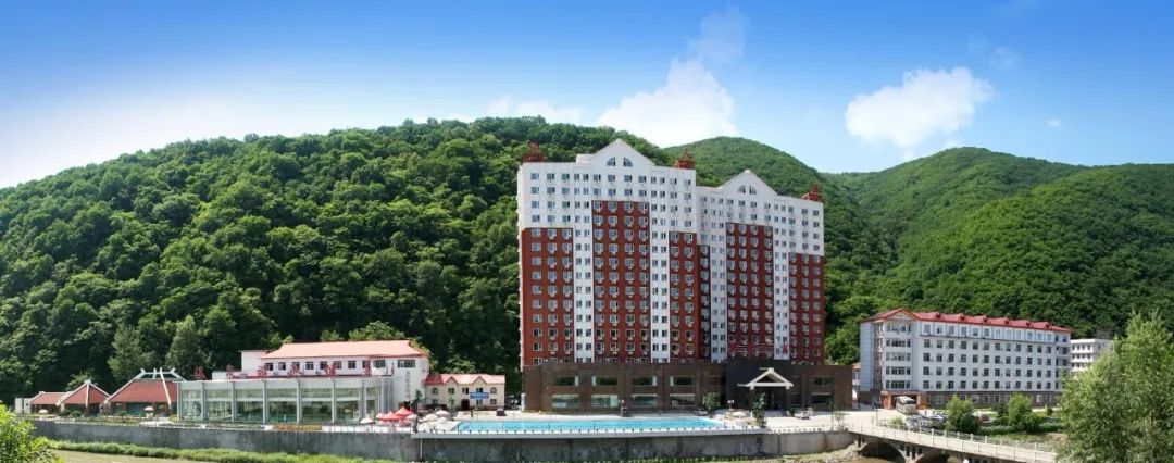 白山市出发五一2-3天短途旅游推荐,冬季白山周边一日游景点大全