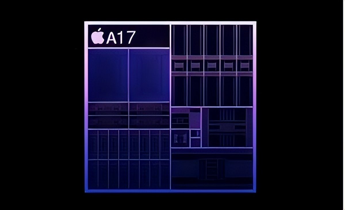 苹果15上市以后苹果电池会降价吗,苹果15目前官网价格