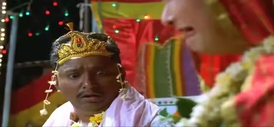 《没有女人的国家》：父子6人共娶1妻，扯下了印度男权的遮羞布