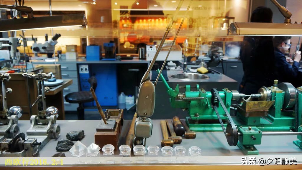 荷兰阿姆斯特丹自由的浪漫,周末荷兰阿姆斯特丹