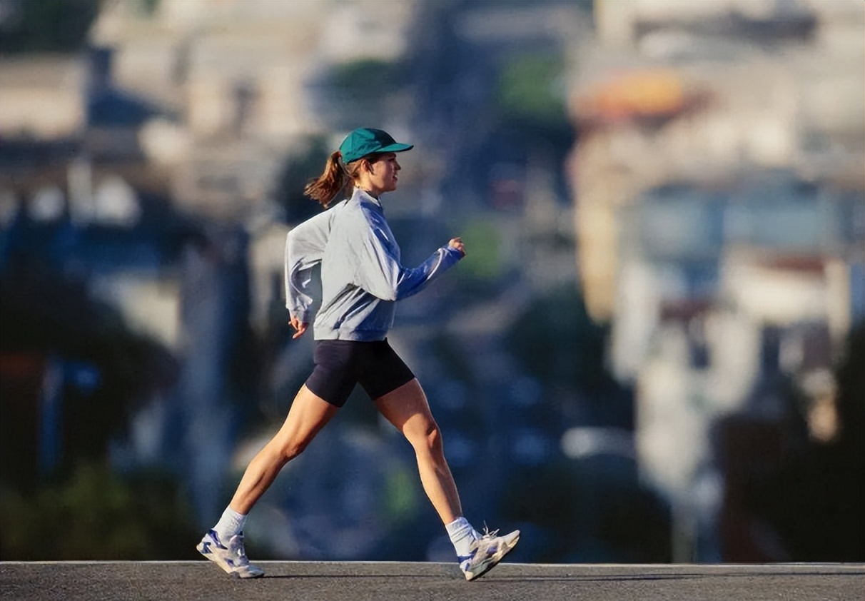 二阳症状不重会有后遗症么,二阳之后会有哪些后遗症