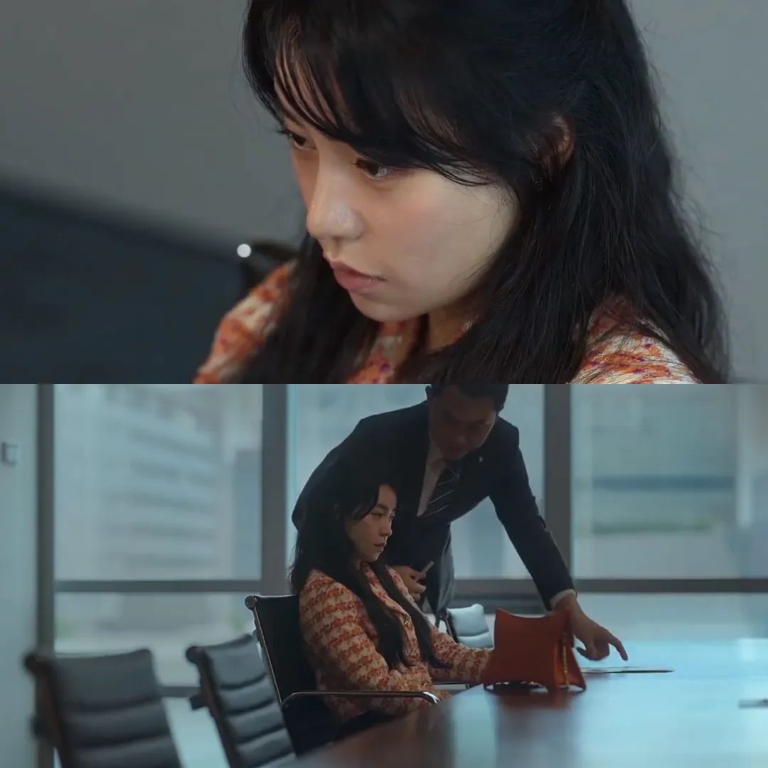 妍珍啊用韩语怎么说,妍珍啊韩语翻译