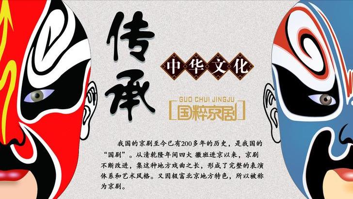 中国麻将游戏推荐端游,中国麻将游戏推荐