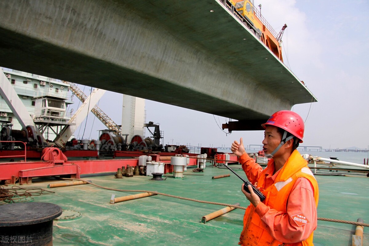 帕德玛大桥建设工程最新进度视频,帕德玛大桥投资花了几个亿