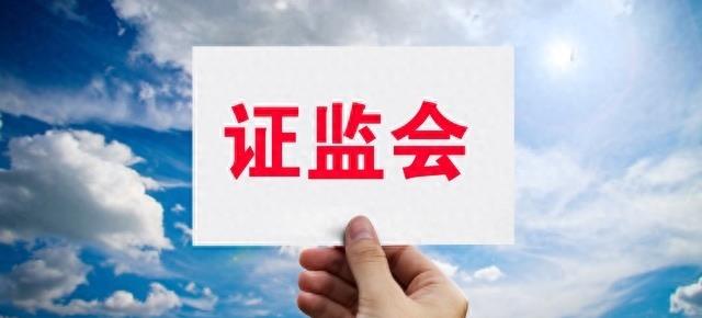 保护投资者证监会在行动,证监会发声投资者保护