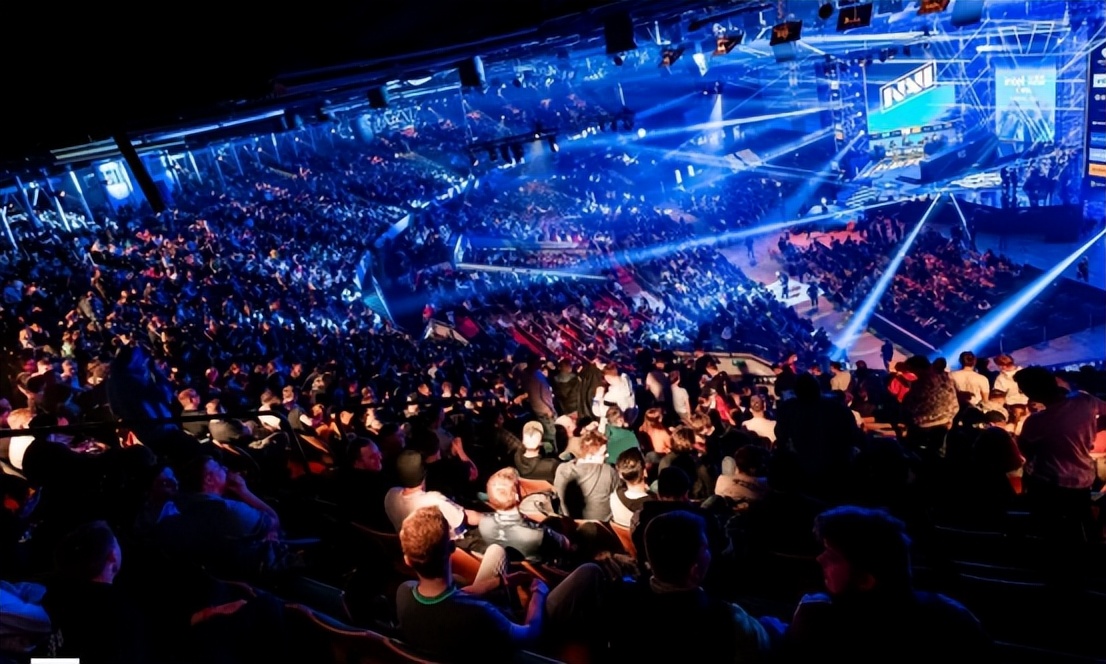 iem成都总决赛g2,iem波兰邀请赛