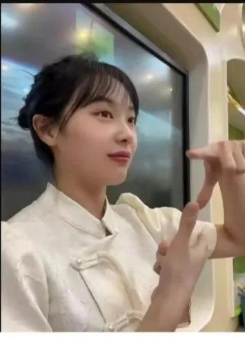 网红一夜爆红,怎么一夜爆红