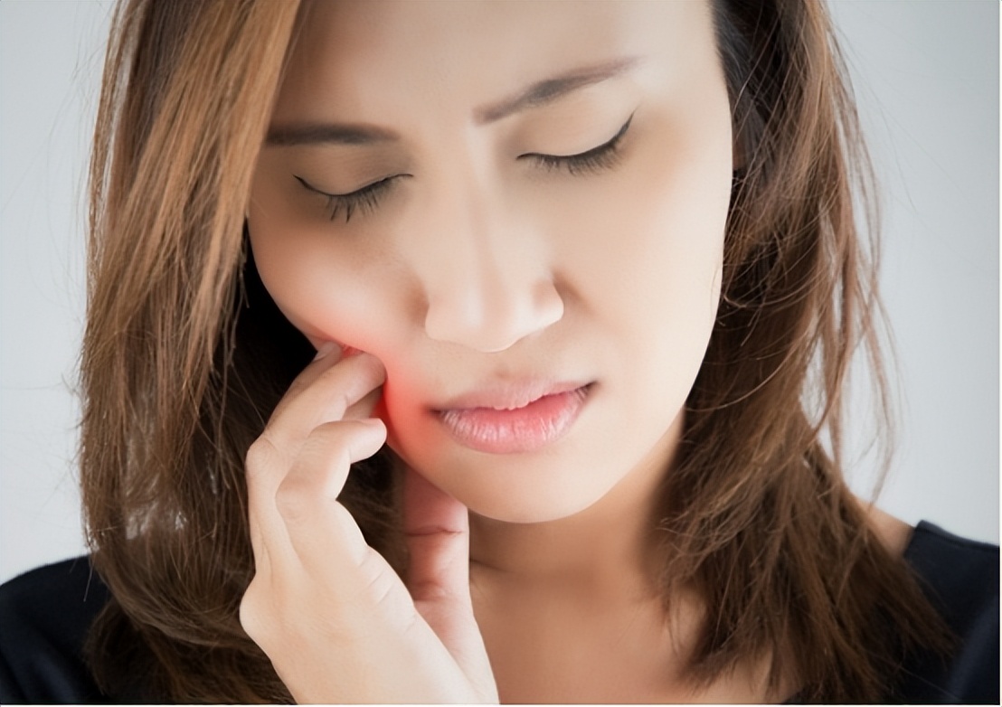 牙根纵裂怎么治疗最好,牙根病变的最好治疗方案