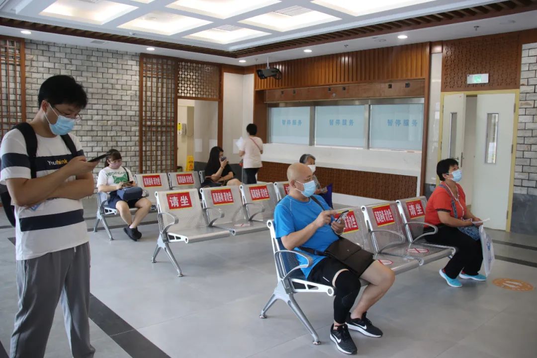 国医堂中医医院顺义,北京顺义中医医院国医堂