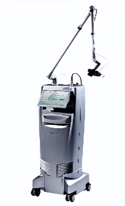 临沂妇幼保健院有什么科室,临沂市妇幼保健院成人康复科