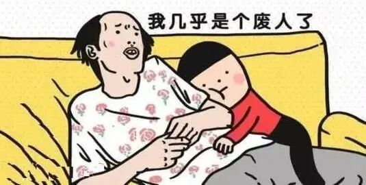 快递公司丢失快递索赔法律依据,快递丢失快递公司不给解决怎么办