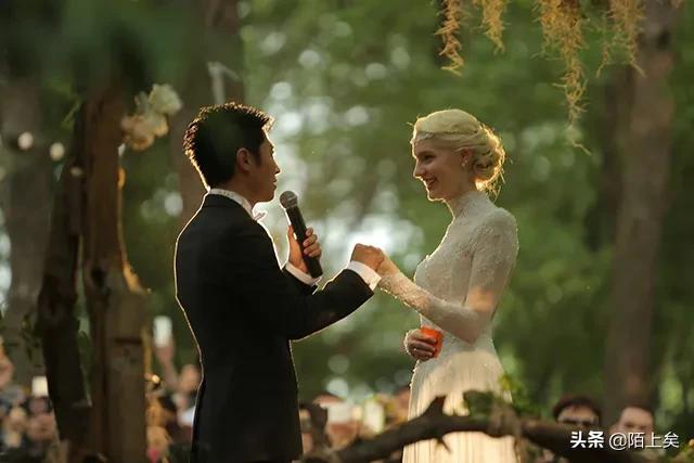 撒贝宁保送北大被打脸完整视频,撒贝宁被保送北大全过程