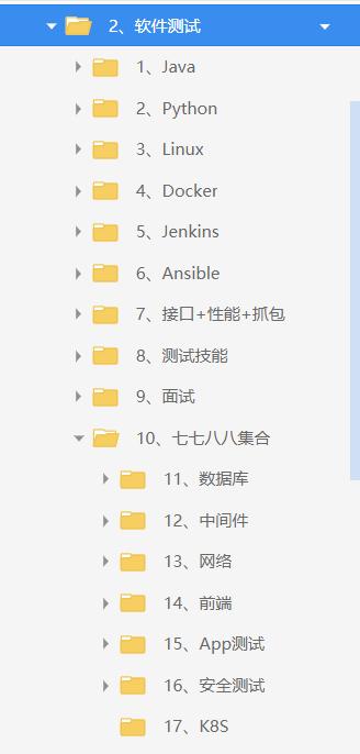 姣忔棩绗旇鎬荤粨鐢ㄤ粈涔堣蒋浠跺ソ,娣卞害瀛︿範涔嬪仛绗旇鍜屽仛鎬荤粨