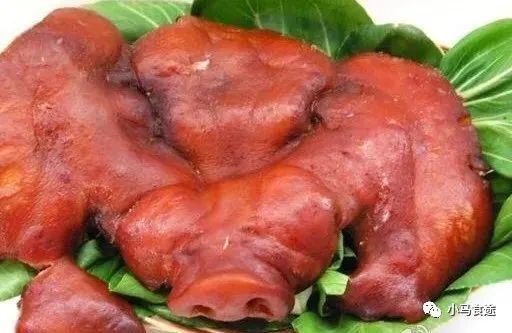 10款猪肉特色菜品的做法分享,十种猪肉做法