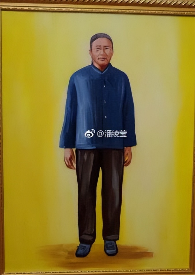 美女卖画赚钱月入10万,画家月入10w