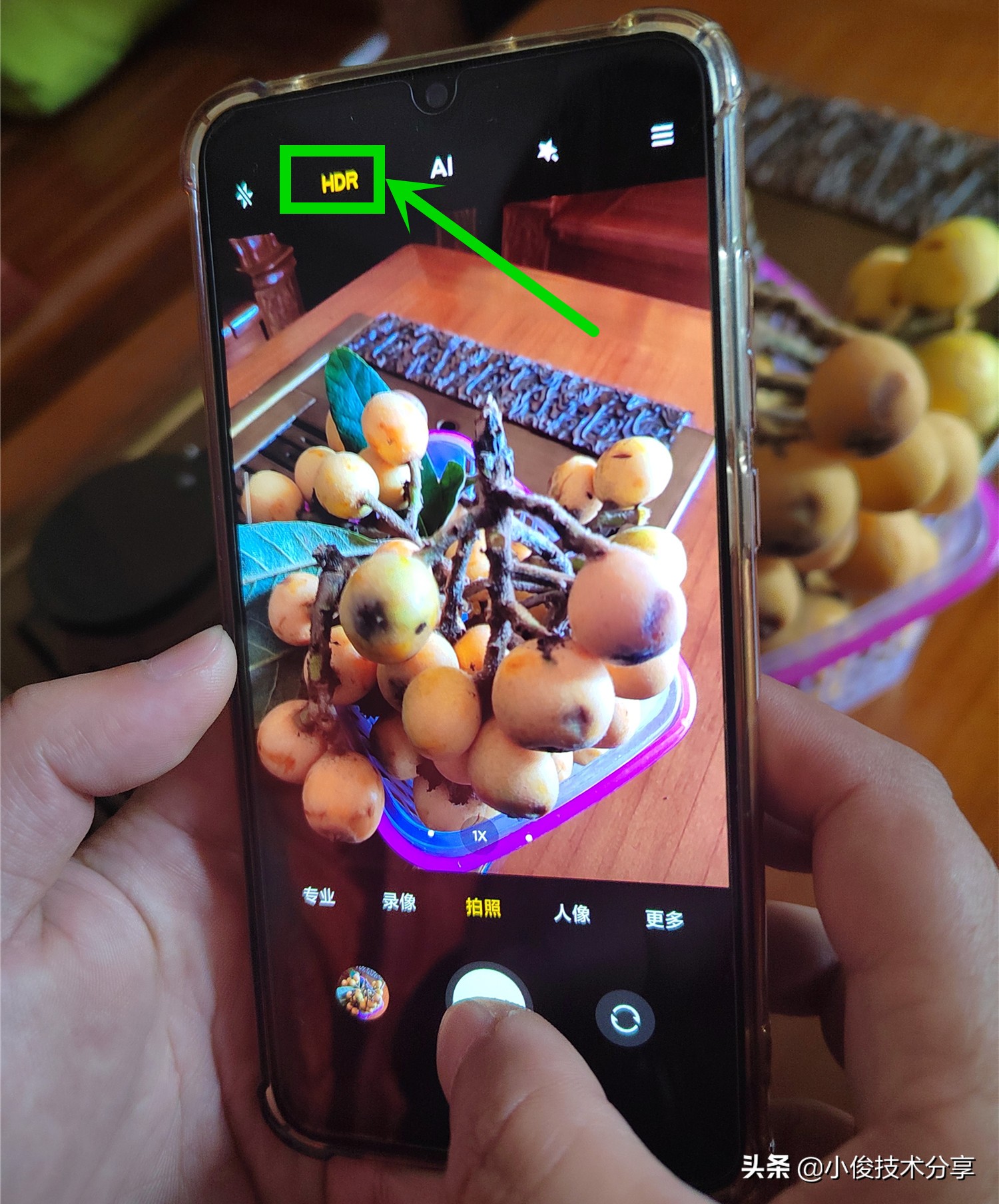 手机拍照模糊是什么原因拍不出去,手机拍照很模糊怎么办看不清人脸