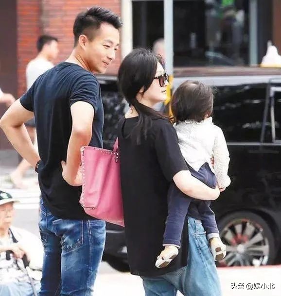 一个坑跳几次自己才清醒,一个坑跳过多次还在跳