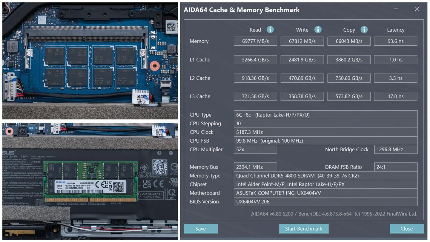 华硕灵耀pro14深度体验,高性能oled屏幕笔记本