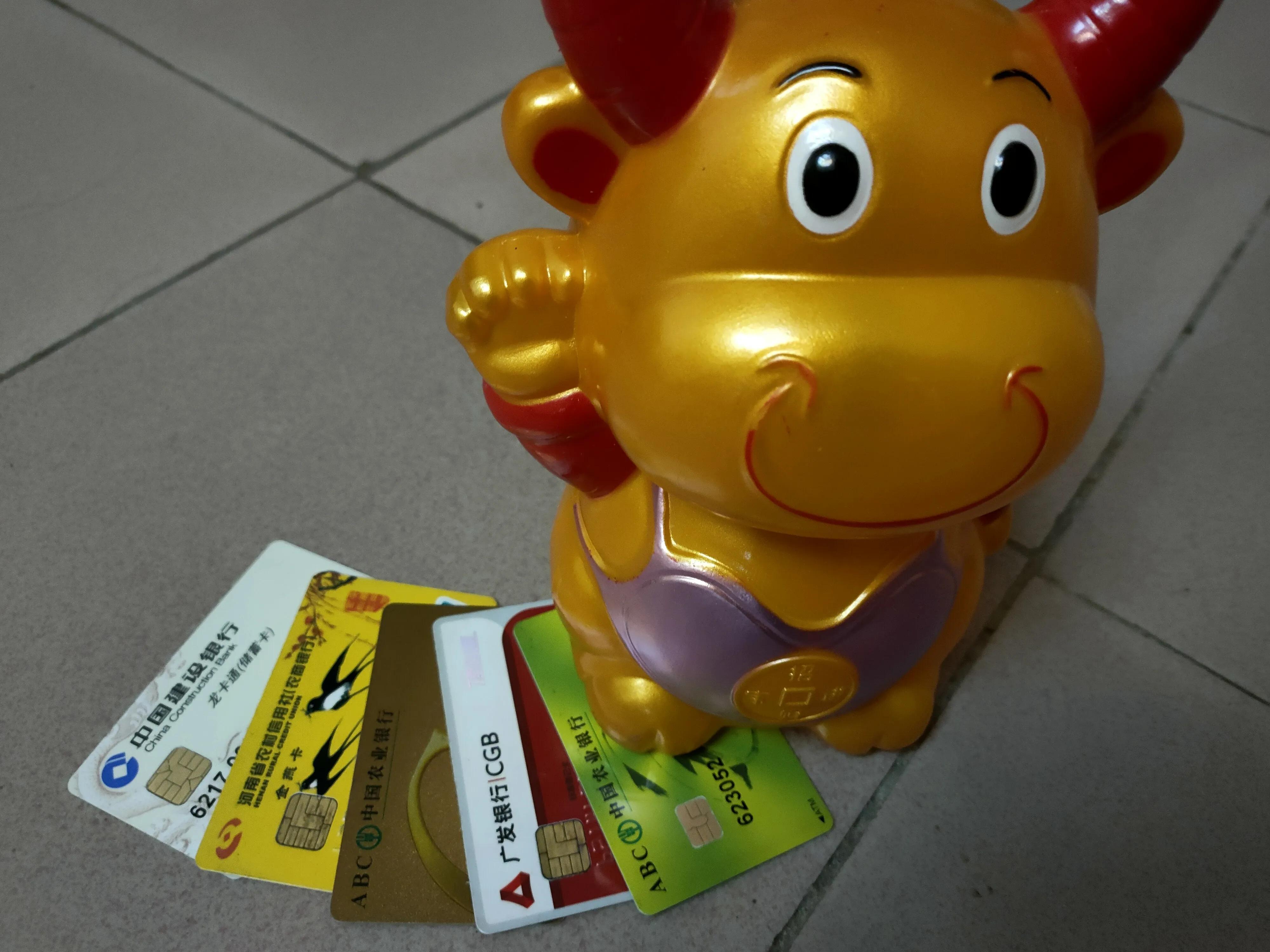 买，就得海淘。不挑永远是傻帽