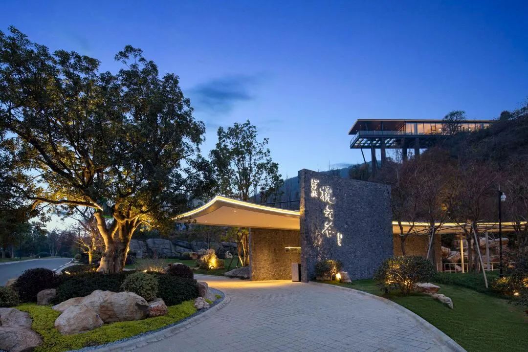 悬崖酒店宜兴,宜兴市悬崖酒店