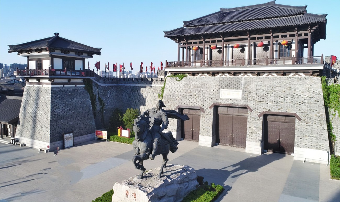 宿迁今年新开工百亿项目,宿迁重大产业项目