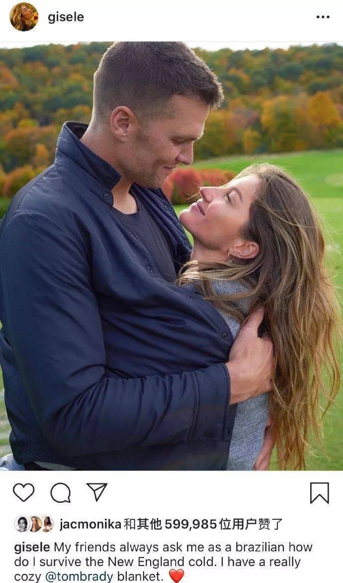 怒甩富豪男友,怒甩王思聪的超模