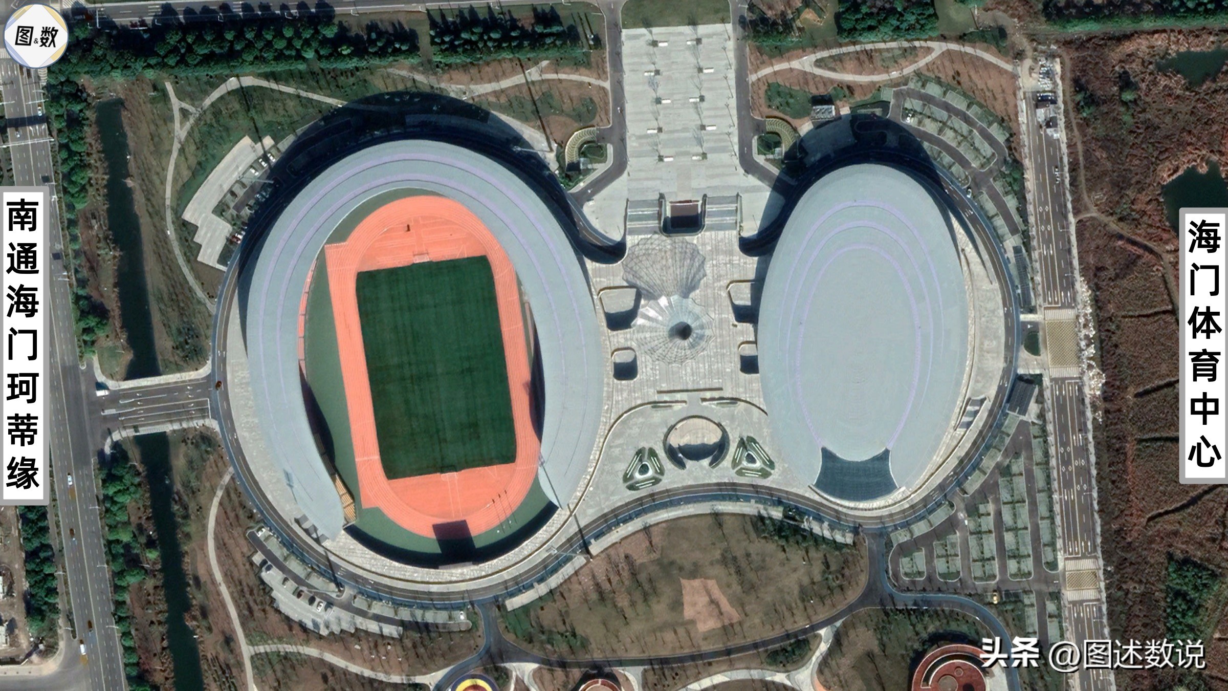 中国足球地域,中国职业球员分布