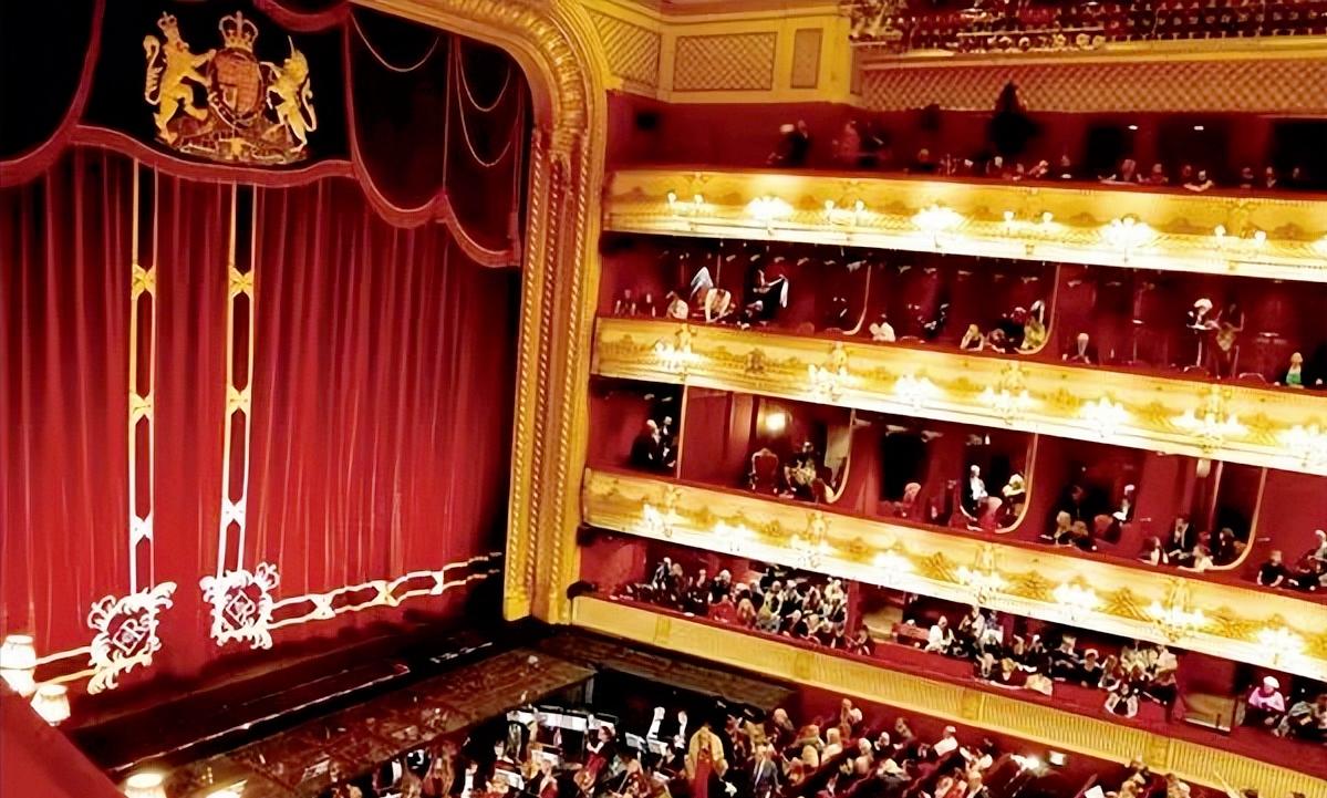 鑻卞浗grahamvotumax鏃楄埌闊崇,璐垫兜钀藉湴闊崇