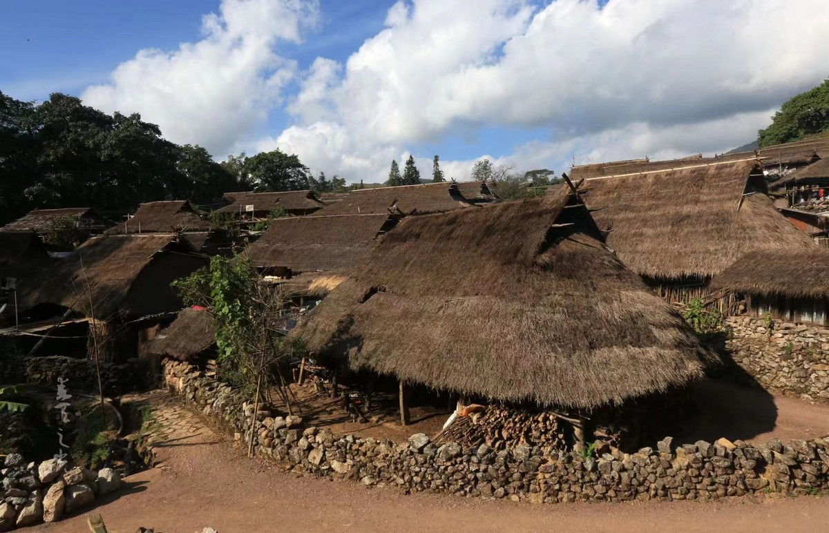 塔希提岛旅游费用,塔希提旅游真实感受