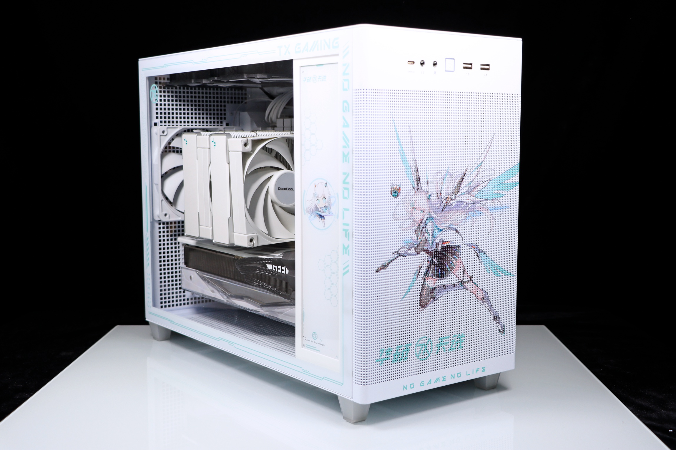 华硕ezmod硬盘数据克隆,华硕天选激活windows系统教程