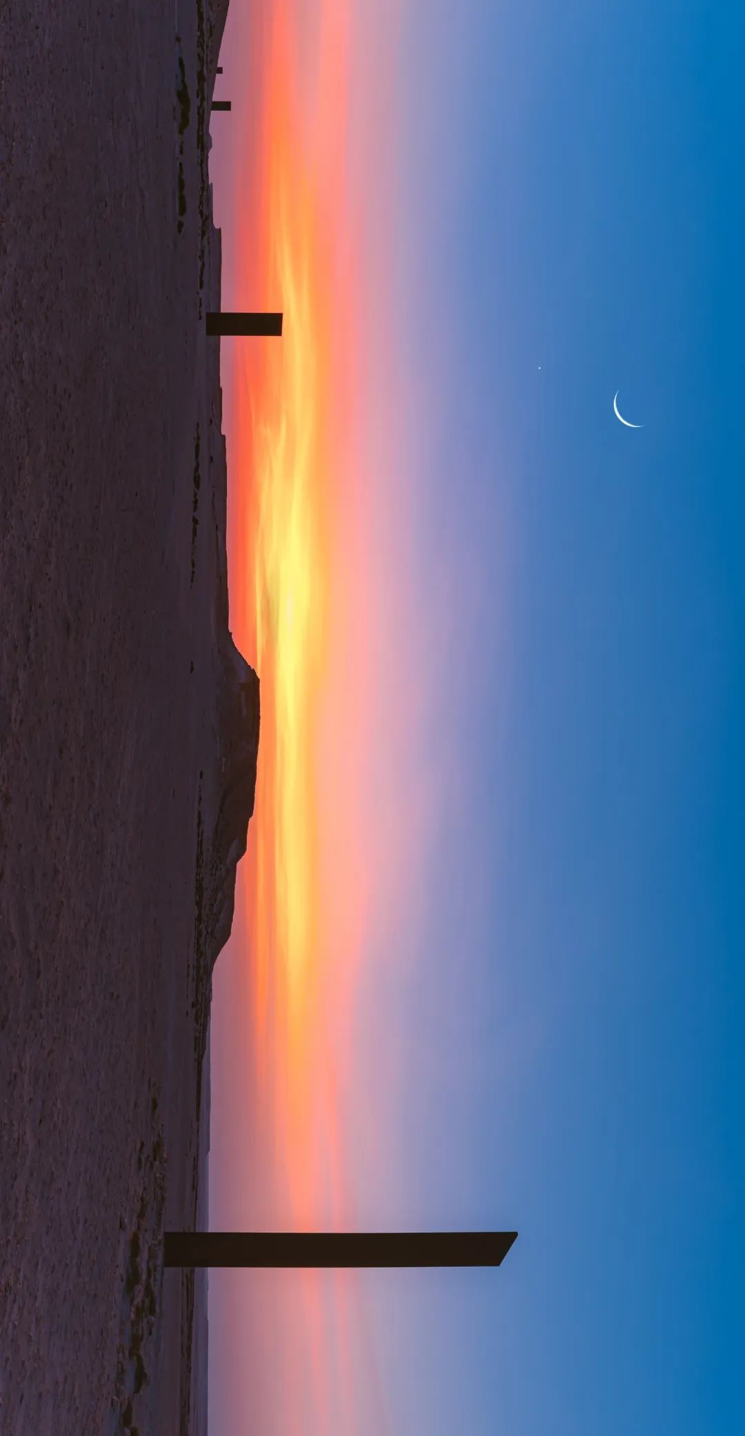 世界杯完了以后的卡塔尔,今年世界杯为啥在卡塔尔