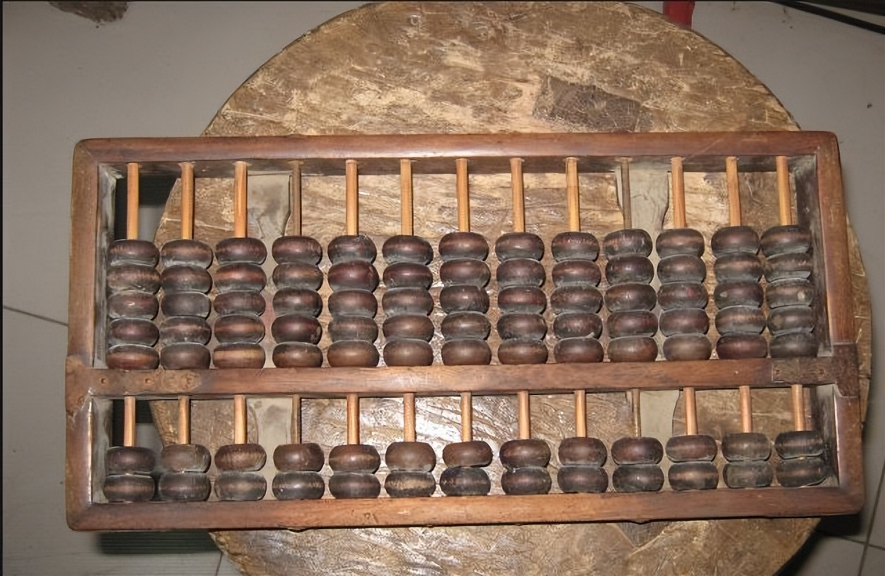 五六十年代民间老物件,30-40年代的生活老物件