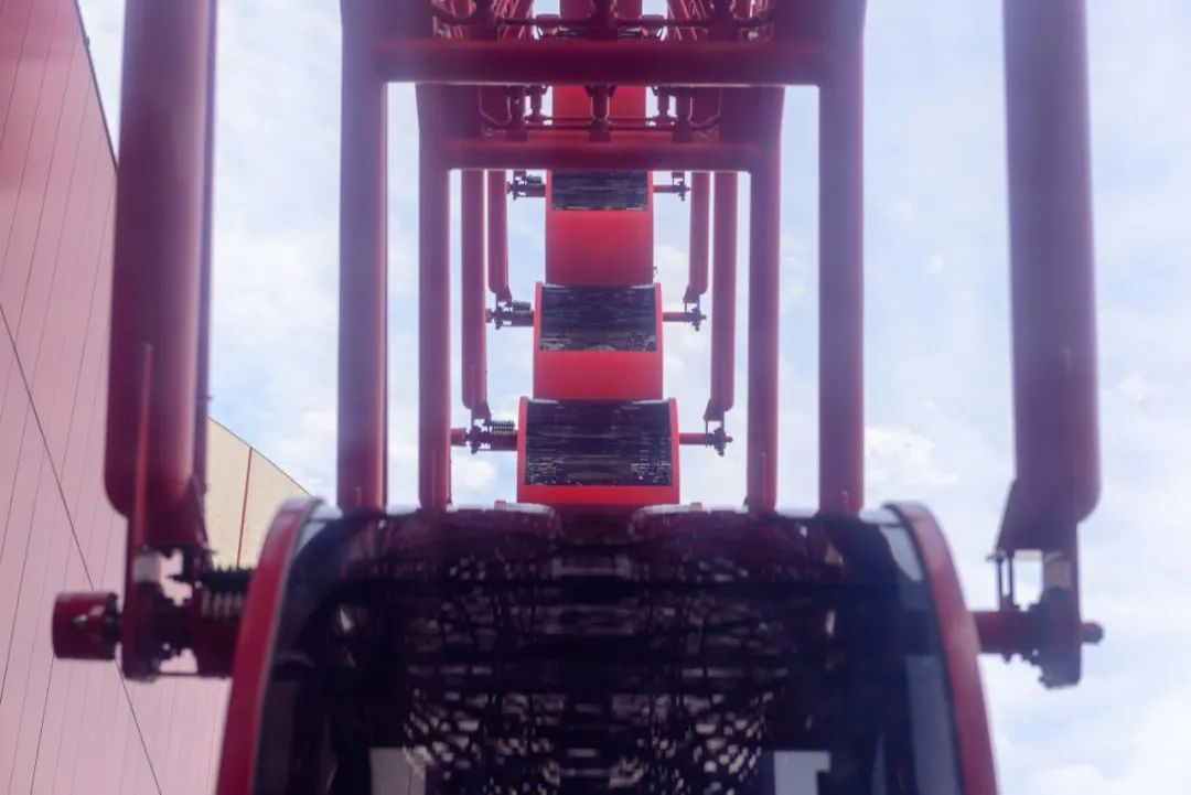 日本01年出生人口,日本01假面骑士