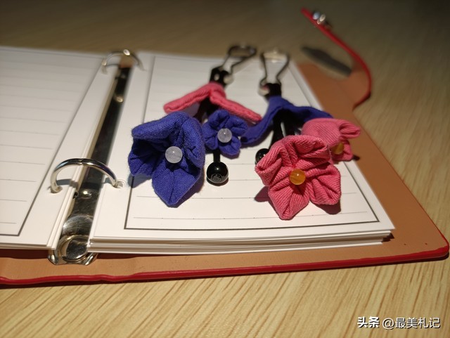 第一次送男朋友礼物送什么合适,送男朋友爸妈什么礼物合适实用