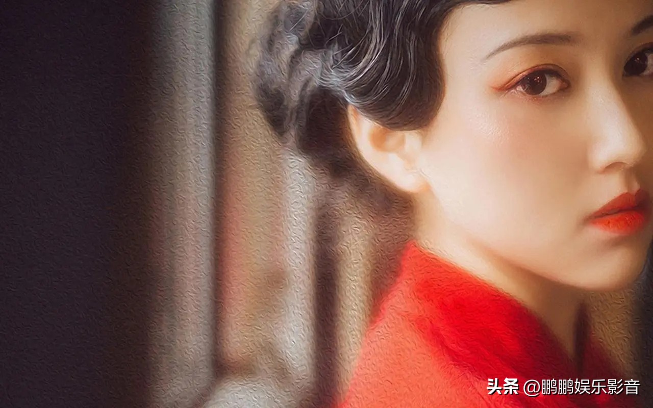 寡妇第6集,寡妇第九集