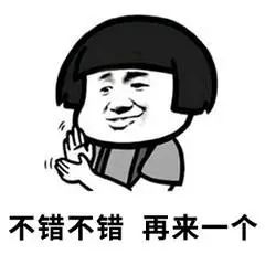 看完315晚会的感想,看315晚会感受