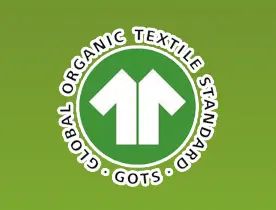 gots认证背后的逻辑,gots认证和ocs认证有什么区别