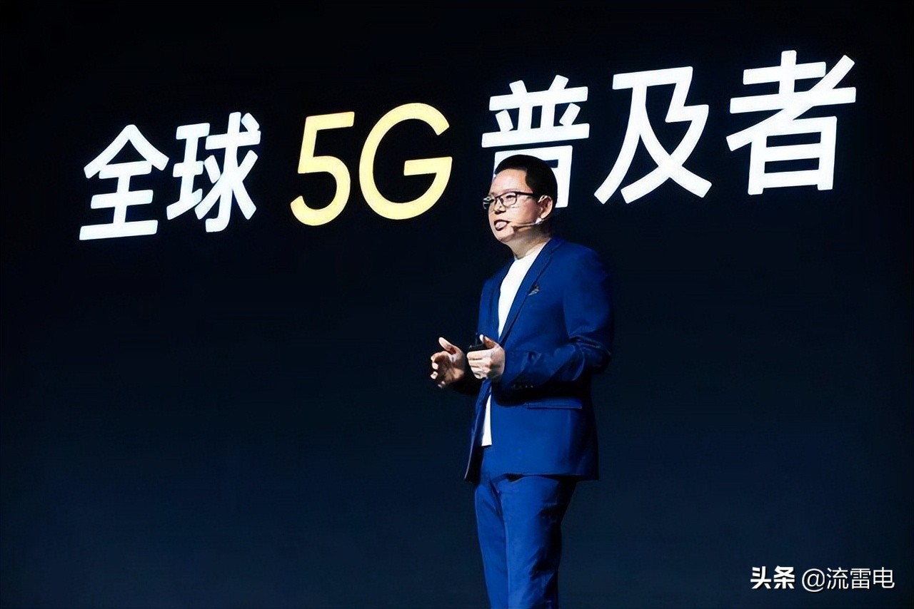 中国苹果手机销量排行榜最新,中国苹果手机销量排行榜前十名