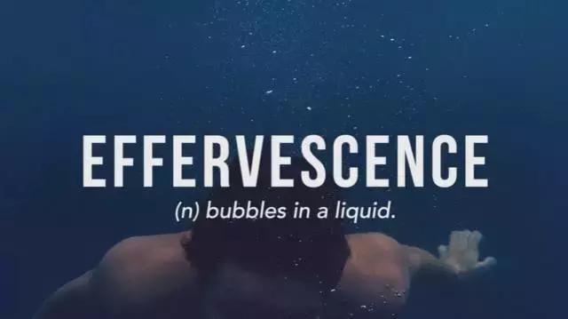 23个英语词,23个英语字母表图片