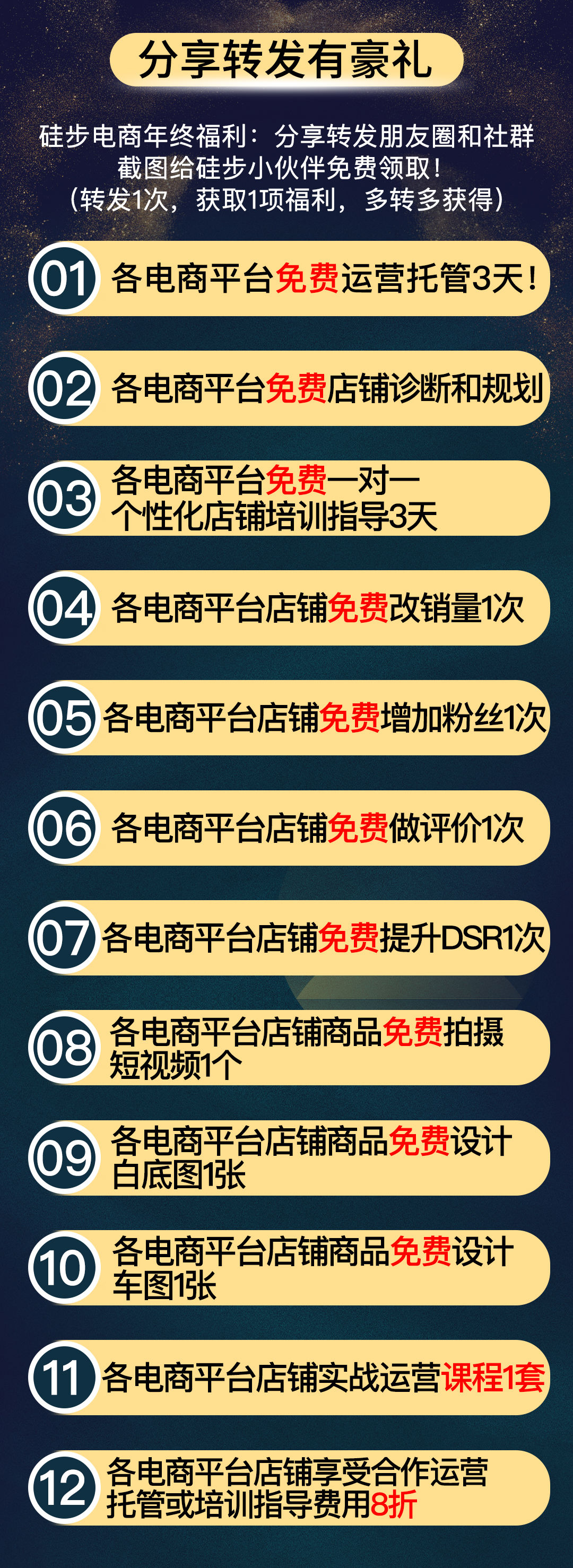 硅步电商策论之宏观认知 (硅步电商停留时间和技巧)