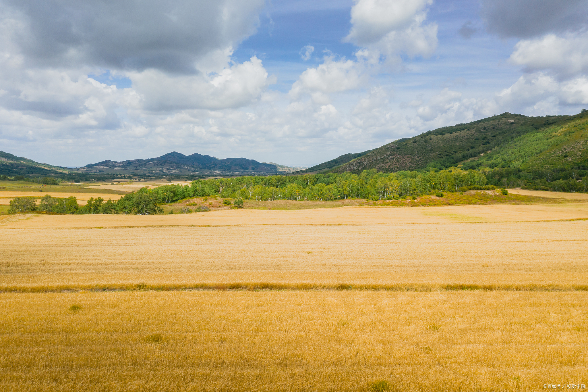 向往的地方玉龙雪山,向往的诗和远方完整火车版