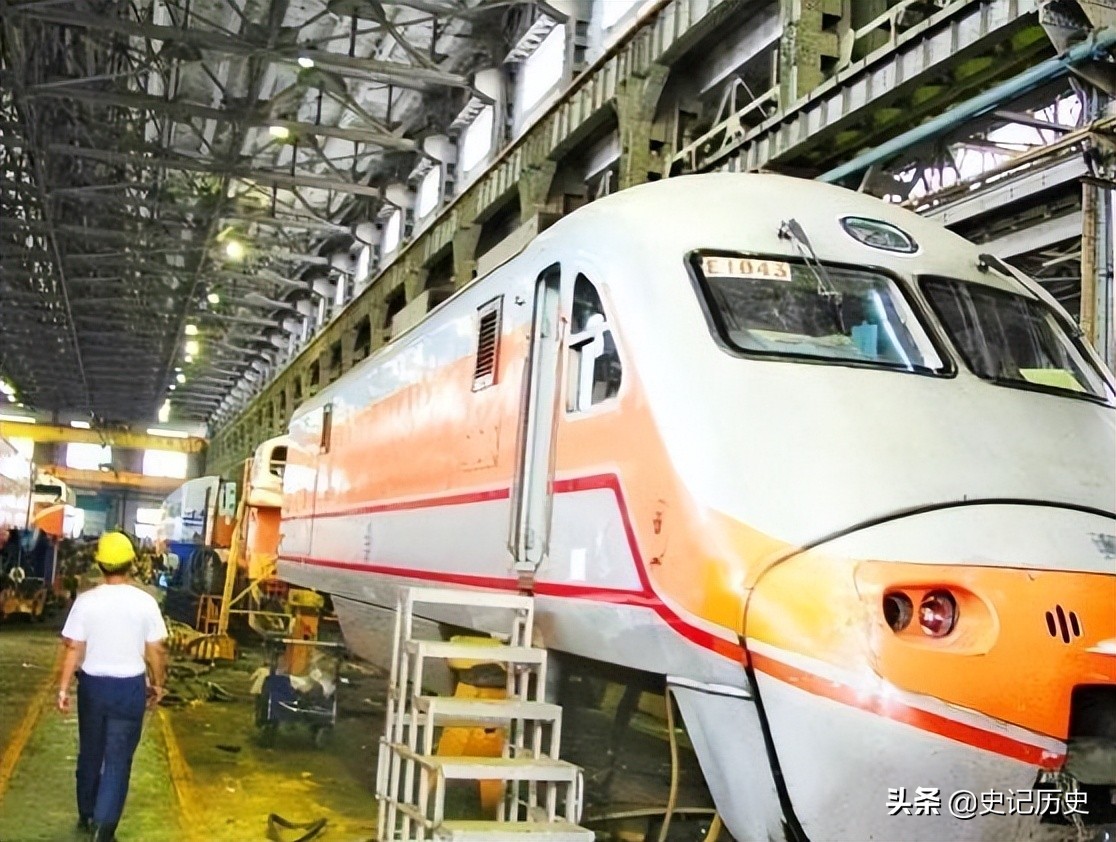 菲律宾有意与日本加强防务合作,菲律宾近期与中国的关系最新新闻