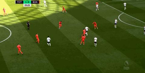 英超第35轮前瞻曼城vs切尔西比分,英超第30轮切尔西