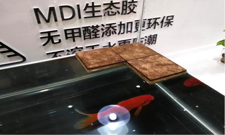 装修无醛板,无醛板真的无甲醛吗