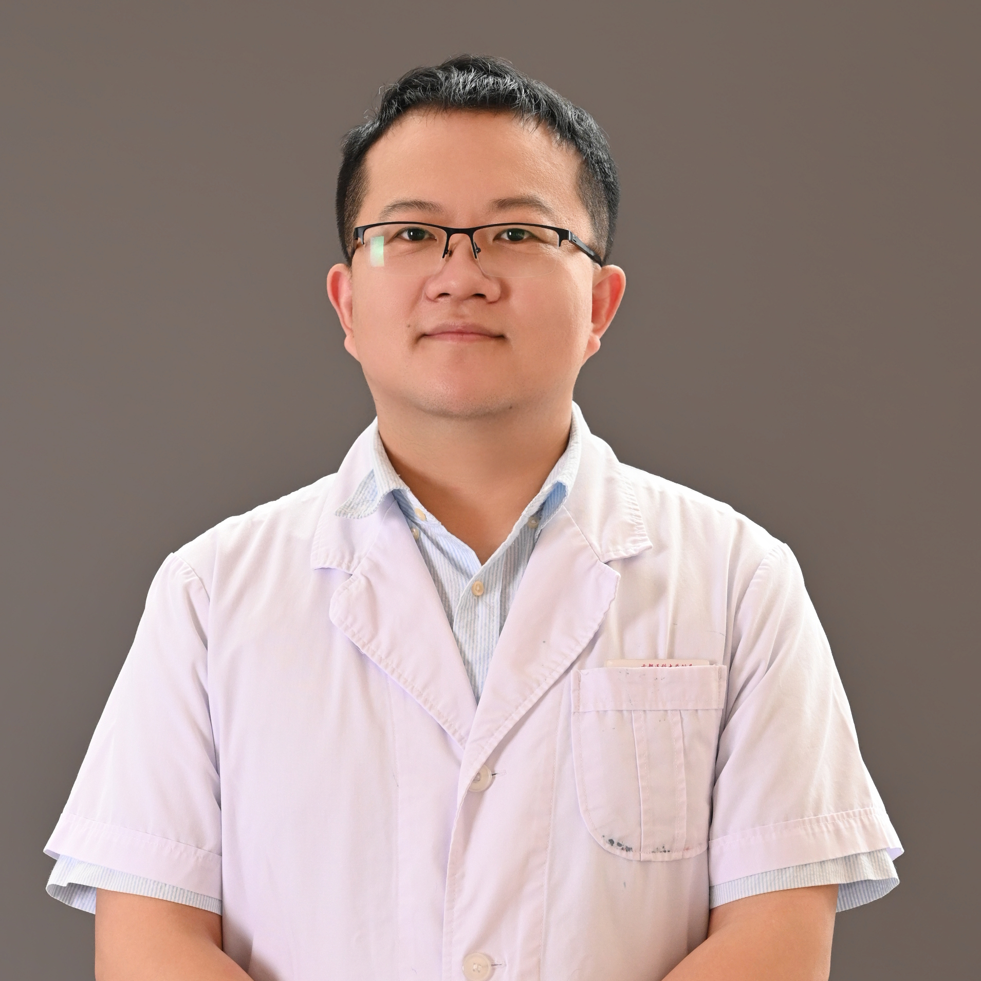 胚胎干细胞冷冻保存,癌症治愈后癌胚抗原较高