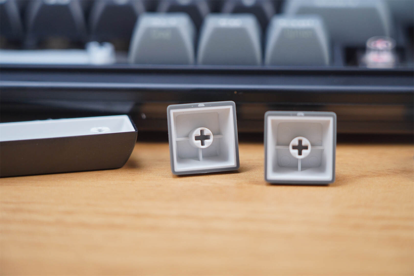 御斧l98灯效,御斧l98面板