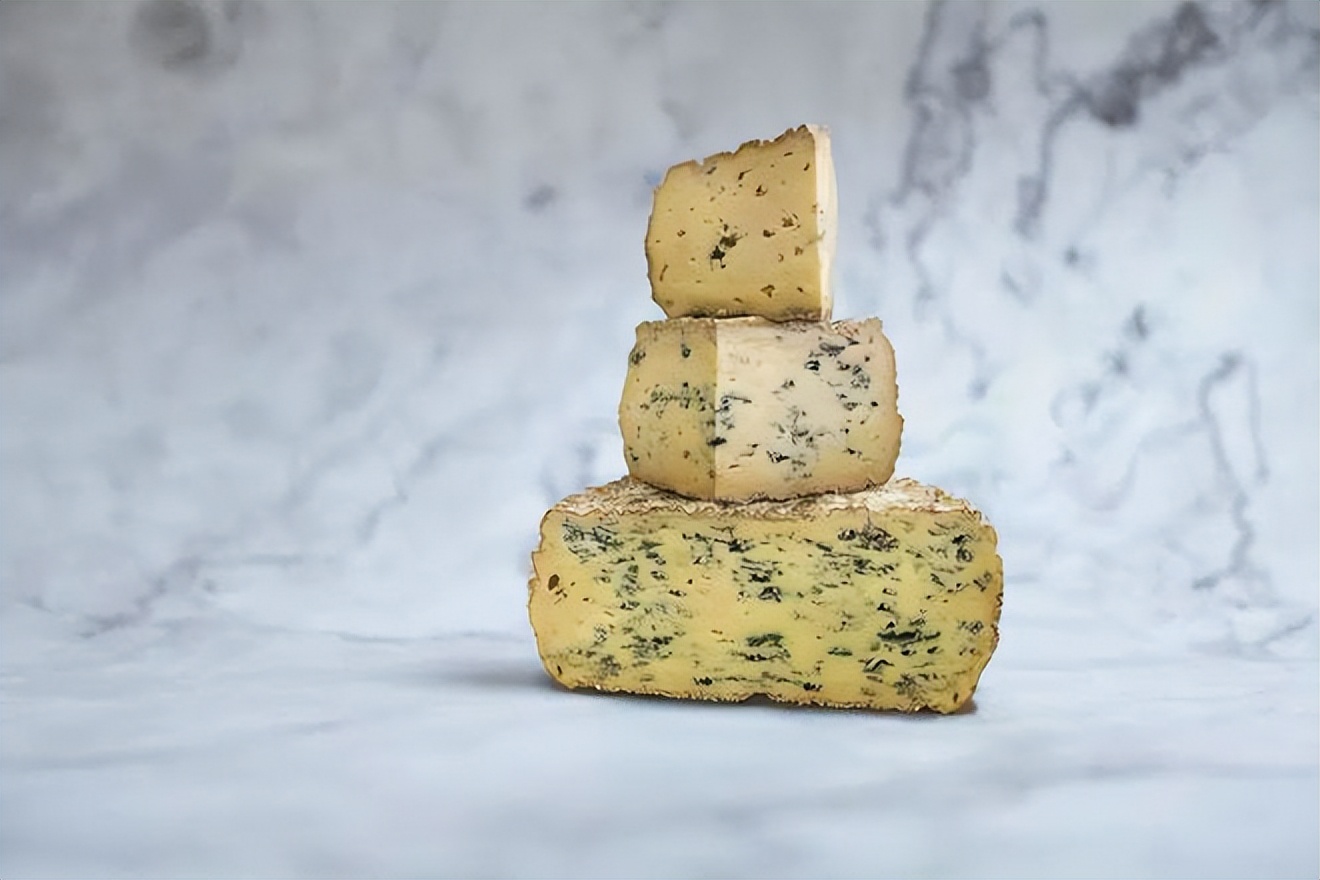 全球乳业创新大奖,伊利获得乳品创新奖