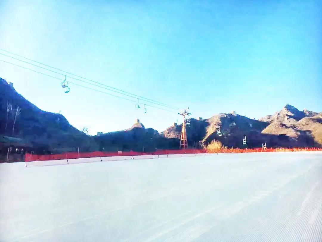 怀柔区游玩攻略,怀柔休闲一日游